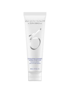 Zein Obagi ZO Skin Health Anti-Aging Program - Антивозрастная программа ухода за кожей